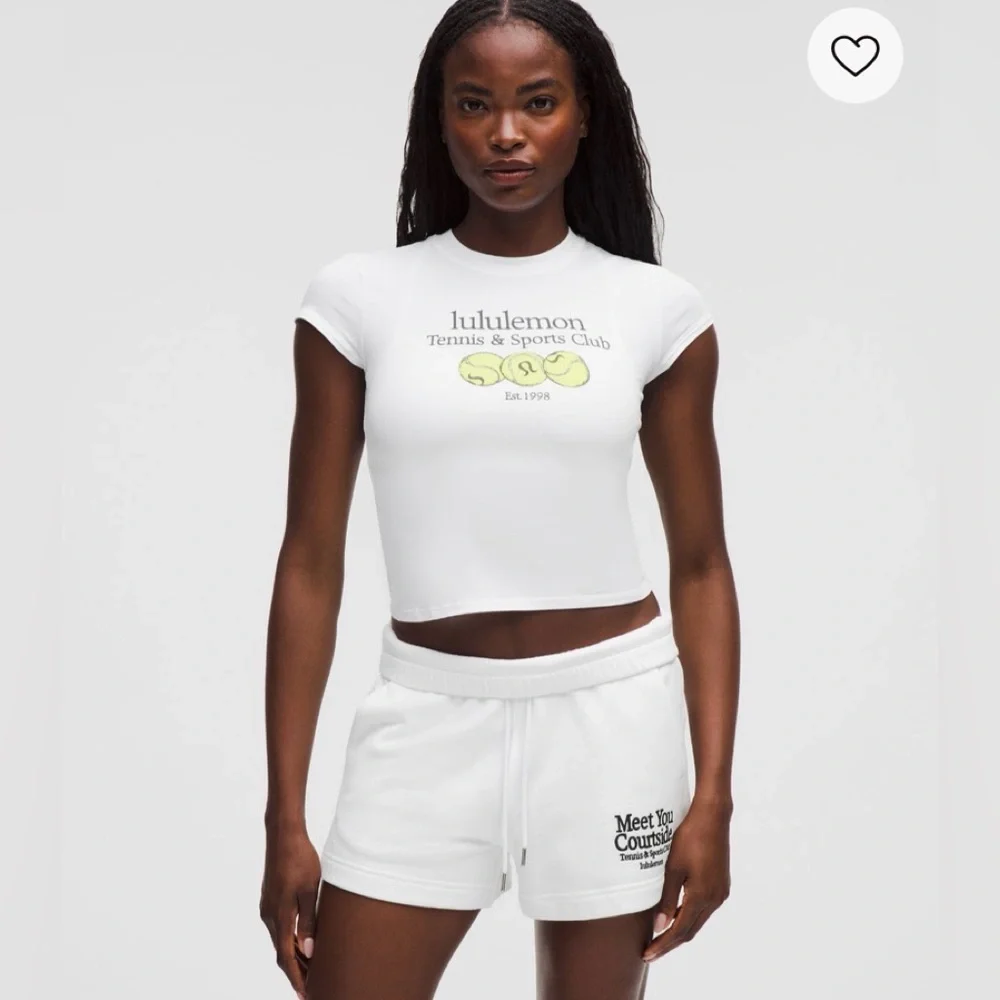 lululemon athletica size xs